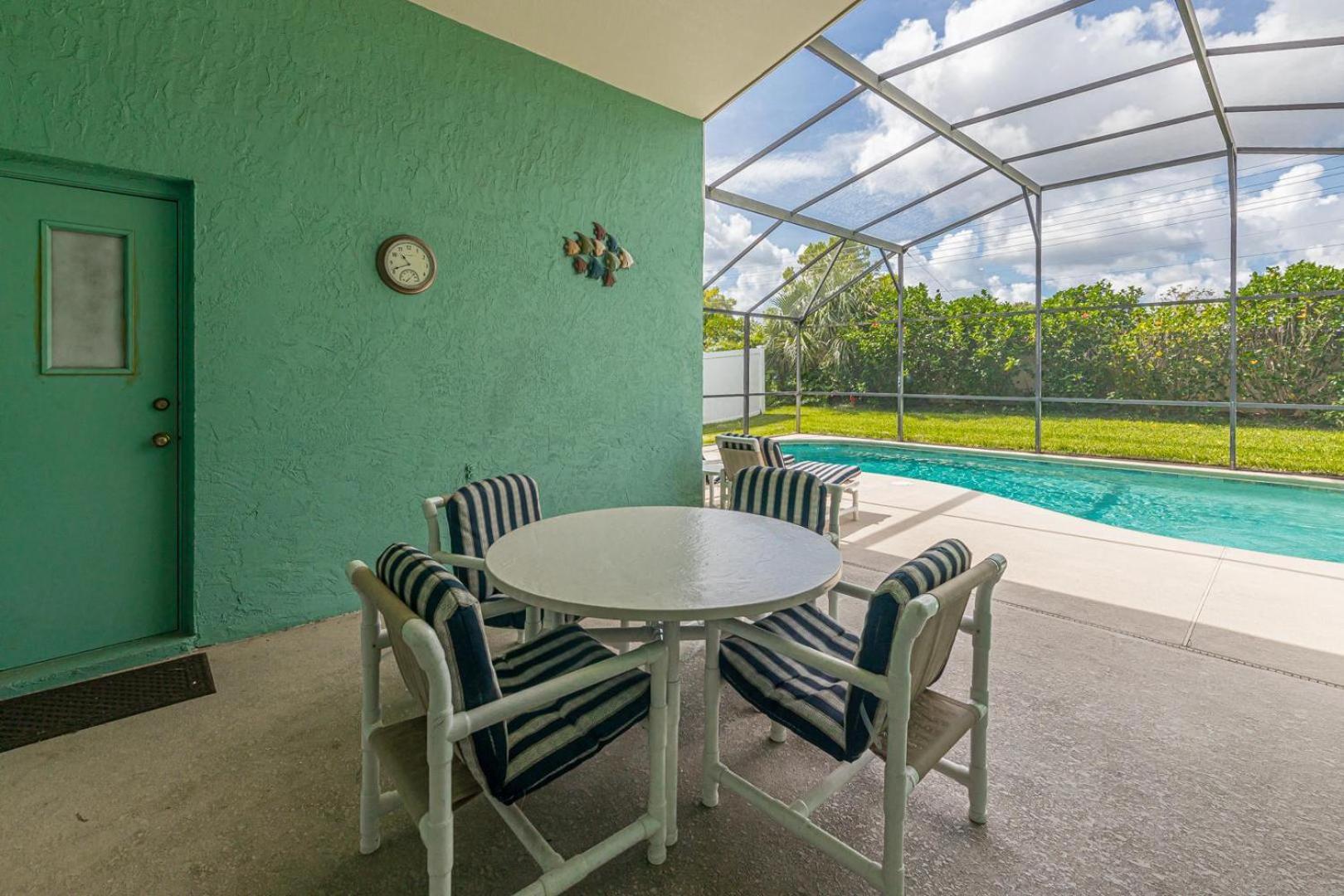 The Boat House Orlando Exterior foto