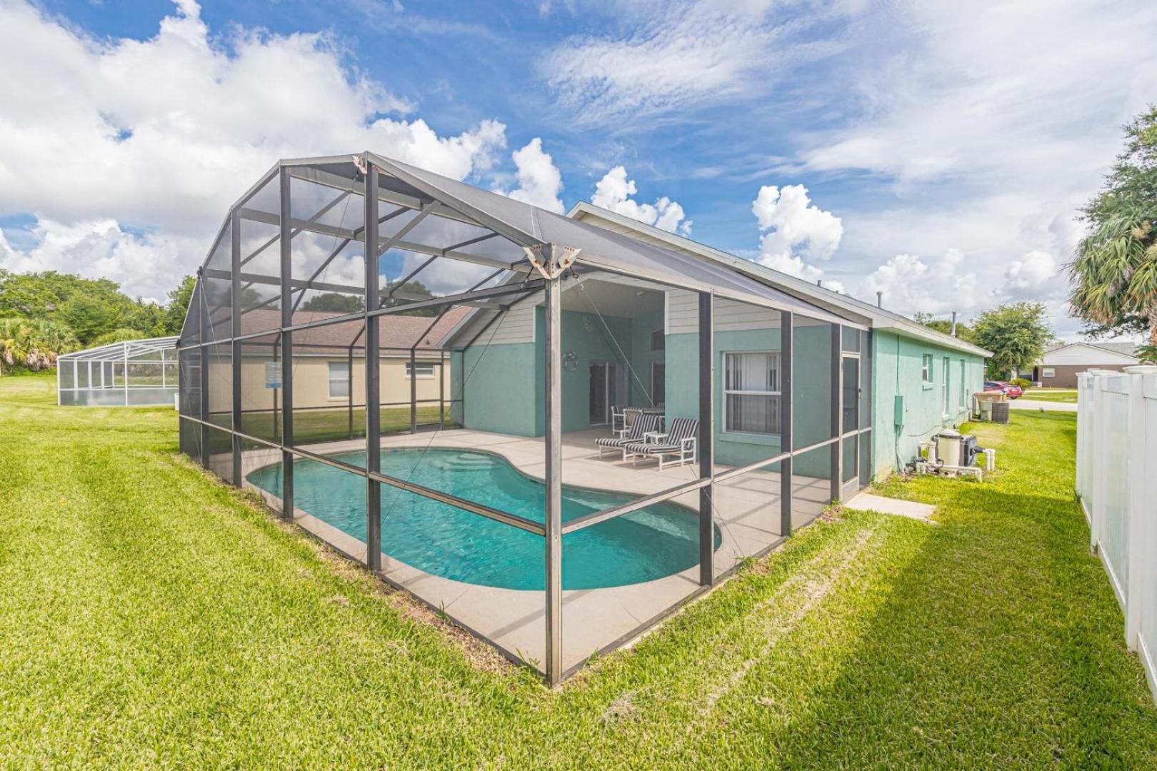 The Boat House Orlando Exterior foto