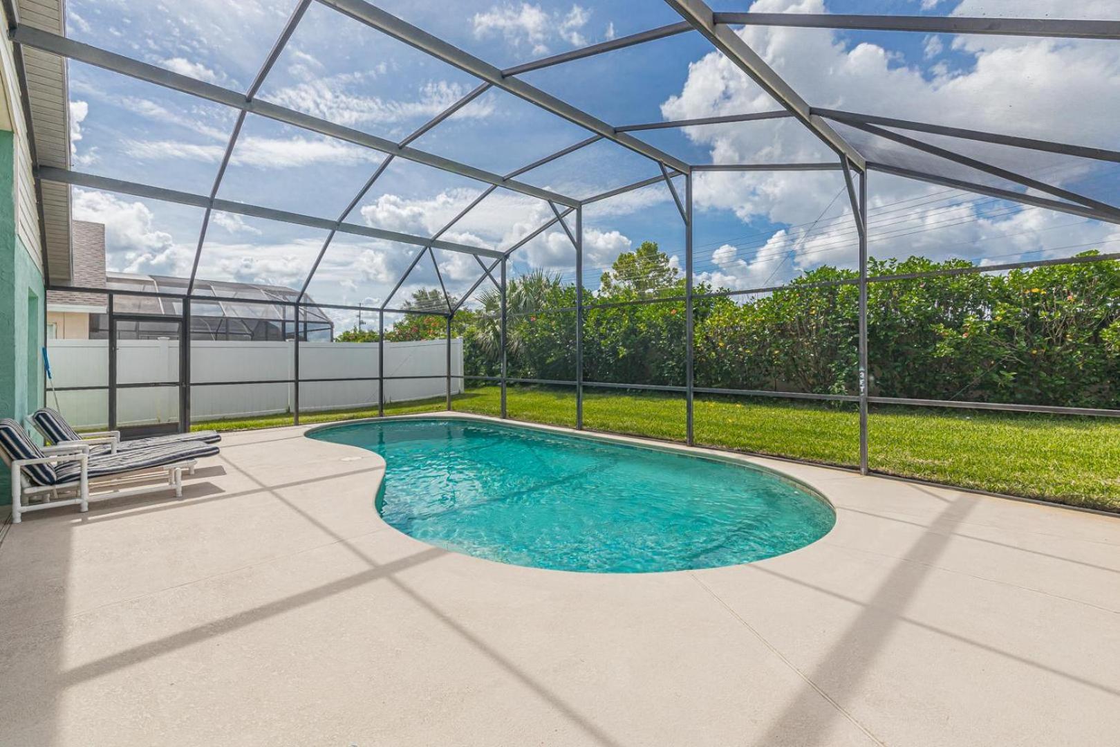The Boat House Orlando Exterior foto